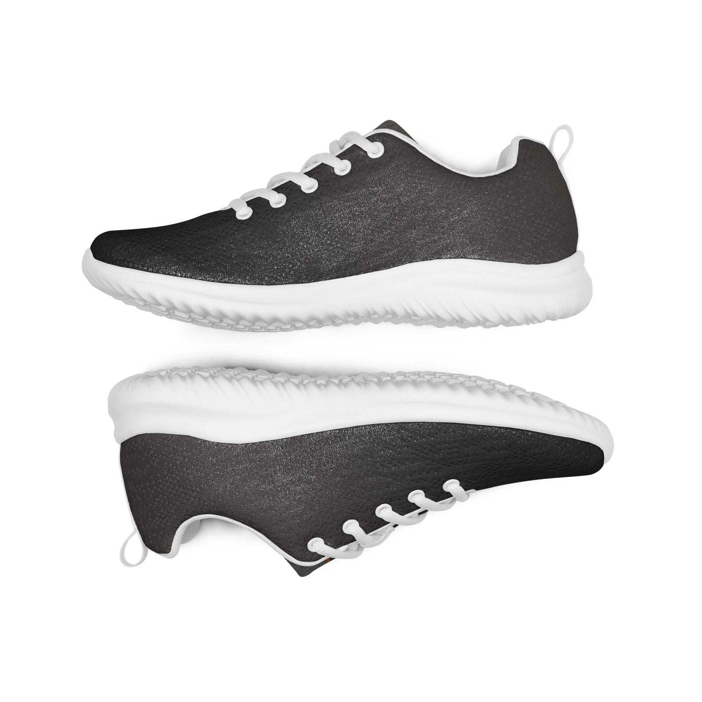 0-A-00 Andbo88-Shop Men’s athletic shoes